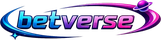 betverse